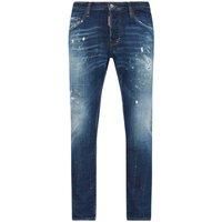 https://www.burton.co.uk/product/dsquared2-skater-jean-paint-splatter-blue-jeans_p-64f0fc9e-f554-4d7b-bc7b-d9a773dc590d£colour=Blue&size=36S