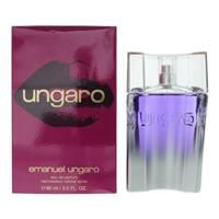 Emanuel Ungaro Female Eau de Parfum 90 ml