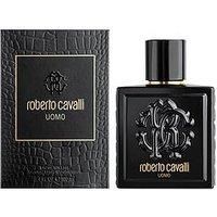 Roberto Cavalli Eau de Toilette, 100 ml, multicolor