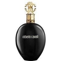 Roberto Cavalli, Rob Cavalli Nero Assol Edp Vapo75ml