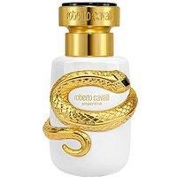 Roberto Cavalli Serpentine Parfum eau de parfum spray 30 ml