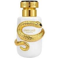 Roberto Cavalli Serpentine Parfum eau de parfum spray 50 ml