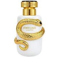 Roberto Cavalli Serpentine Parfum eau de parfum spray 100 ml