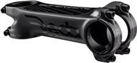 Deda Superzero Stem, 100Mm