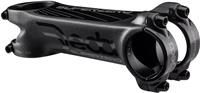 Deda Elementi 305393575 Portable Superzero 120 mm whi Unisex-Adult