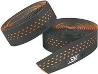 Deda Presa Cycle Bike Cycling Handlebar Bar Tape