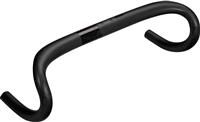 Deda Elementi Superleggera Carbon Road Handlebar, Black