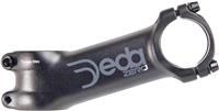 Deda Elementi 305394175 Portable zéro 17 °" 70 mm p.o.b Unisex-Adult, Taille Unique