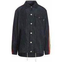https://www.burton.co.uk/product/palm-angels-palm-angels-miami-logo-black-jacket_p-a685af89-7c53-4e36-bcd6-d2c84fb40118£colour=Black&size=L
