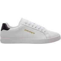 https://www.burton.co.uk/product/palm-angels-new-tennis-calf-leather-white-sneaker_p-a97ba01e-cc1e-4bf3-89fb-140c8bcf44b4£colour=White&size=8
