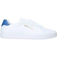 https://www.burton.co.uk/product/palm-angels-blue-heel-new-tennis-calf-leather-white-sneaker_p-dcc72885-e0fe-4b31-9711-c728de35b86a£colour=Blue&size=7