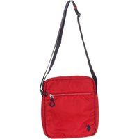 U.S. POLO ASSN. BIUB55675MIA men/'s shoulder bag