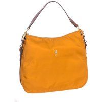 U.S. Polo Assn. Crossbody bag BIUHU5727WIP woman, ochre, One size