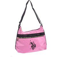 U.S. POLO ASSN. BEUN55848WN1 women/'s hobo bag