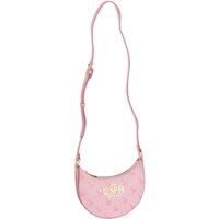 U.S Polo Assn.  BEUHD5935WVG-ROSE  women's Shoulder Bag in Pink