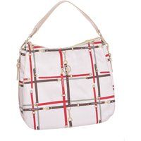 U.S. POLO ASSN. BEUHU5906WIP women/'s hobo bag