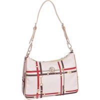 U.S. POLO ASSN. BEUHU5907WIP women/'s baguette bag