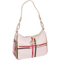 U.S. POLO ASSN. BEUHU5912WIP women/'s baguette bag