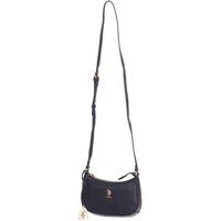 U.S Polo Assn.  BEUJE6005WVP-NAVY  women's Shoulder Bag in Marine