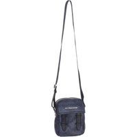 U.S. POLO ASSN. BEUN66016MVP men/'s shoulder bag