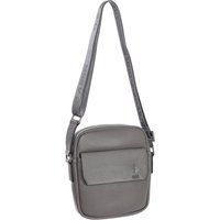 U.S. POLO ASSN. BEUS35749MVP men/'s shoulder bag