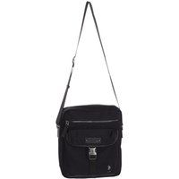 U.S. POLO ASSN. BEUS96028MIP large men/'s shoulder bag