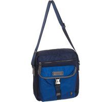 U.S. POLO ASSN. BEUS96028MIP large men/'s shoulder bag