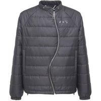 https://www.burton.co.uk/product/off-white-twist-zip-puffer-grey-jacket_p-c93f819a-b814-4fc1-9721-232688d16675£colour=Grey&size=S