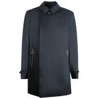 https://www.burton.co.uk/product/off-white-mac-black-thin-long-jacket_p-c2f8c24a-3018-4eaa-9b88-3d1eb4f63467£colour=Black&size=M