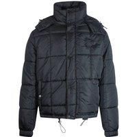 https://www.burton.co.uk/product/off-white-quilted-black-puffer-jacket_p-e983b06e-565d-4973-84f5-c01438a07057£colour=Black&size=XL