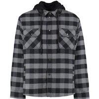 https://www.burton.co.uk/product/off-white-arrow-padded-flannel-grey-jacket_p-1958a0b8-6830-4c63-a88c-1463b6e3a0d1£colour=Grey&size=M
