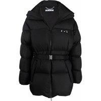 https://www.burton.co.uk/product/off-white-tuc-detail-puffer-black-down-jacket_p-895ea6f5-b2c1-49fc-9786-273ad6cb1a89£colour=Black&size=M