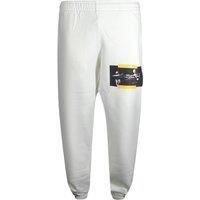 https://www.burton.co.uk/product/off-white-caravaggio-painting-shorten-logo-white-sweatpants_p-d60a991e-d877-48f8-9c3d-68f8ffc48056£colour=White&size=L