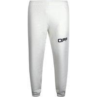 https://www.burton.co.uk/product/off-white-airport-tape-logo-white-sweatpants_p-d3eec467-3330-4ed4-906a-102ef64cfde1£colour=White&size=L