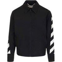 https://www.burton.co.uk/product/off-white-diag-black-jacket_p-e827ae45-cc08-485f-b14d-37dfc173a07b£colour=Black&size=M