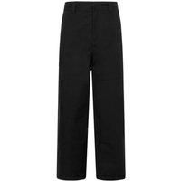 https://www.burton.co.uk/product/off-white-diag-pocket-carpenter-pant-black-trousers_p-4926e739-4be4-4ffa-be00-603962b70203£colour=Black&size=S