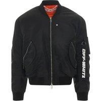 https://www.burton.co.uk/product/off-white-industrial-black-bomber-jacket_p-0048bf16-7498-448f-a154-4cbac4589c48£colour=Black&size=M