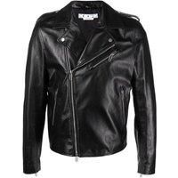 https://www.burton.co.uk/product/off-white-diag-tab-biker-leather-jacket_p-d471ed31-91c1-4433-a1a6-ed089c4cc0ed£colour=Black&size=S