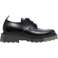 https://www.burton.co.uk/product/off-white-sponge-derby-black-shoes_p-76384b1e-f5ef-4dad-baf5-bf8a5eb0e07f£colour=Black&size=7