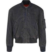 https://www.burton.co.uk/product/off-white-diag-tab-vintage-outerspace-blue-bomber-jacket_p-6a71dbfb-88b5-4a0e-96a4-2c5031c79bf8£colour=Blue&size=M