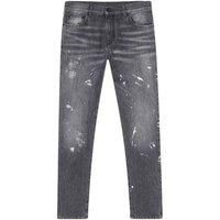 https://www.burton.co.uk/product/off-white-diag-outline-paint-vintage-grey-jeans_p-f2c91564-7f9f-490b-9aa9-c3b053bd8b78£colour=Grey&size=31R