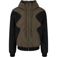 https://www.burton.co.uk/product/off-white-athleisure-diag-outline-design-black-jacket_p-692ba968-b78c-44e4-91d4-d6cf915dcad0£colour=Black&size=M