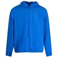 https://www.burton.co.uk/product/off-white-diag-tab-peacock-blue-windbreaker-jacket_p-679856d0-4ec3-4cfd-a35d-bb94e249cb4c£colour=White&size=L
