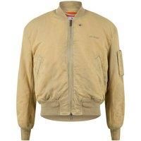 https://www.burton.co.uk/product/off-white-diag-tab-vintage-beige-bomber-jacket_p-b0a2c658-6dc2-4522-9ab1-f56afd9d6678£colour=Beige&size=S