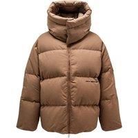 https://www.burton.co.uk/product/off-white-ow-race-canvas-camel-beige-puffer-down-jacket_p-b31a91db-45f4-4e34-880a-02f185223eb5£colour=Beige&size=L
