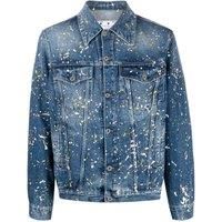 https://www.burton.co.uk/product/off-white-paint-splatter-skate-fit-blue-denim-jacket_p-0e6e61a2-3eaa-4110-9375-bbb363661fb1£colour=Blue&size=M