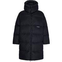 https://www.burton.co.uk/product/off-white-bounce-hooded-black-long-puffer-jacket_p-f2a1457e-ba34-4f9b-bc60-2cfa97da2e22£colour=Black&size=S