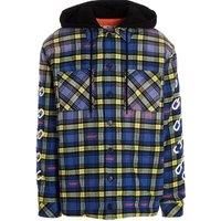 https://www.burton.co.uk/product/off-white-arrow-padded-flannel-dusty-blue-jacket_p-d67ad50b-9bf2-40f2-992c-0ad69abb8a53£colour=Blue&size=XL