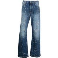 https://www.burton.co.uk/product/off-white-paint-relax-slim-fit-blue-jeans_p-b8c05c2c-f650-4836-83b0-1d1848ed2e82£colour=Blue&size=36R
