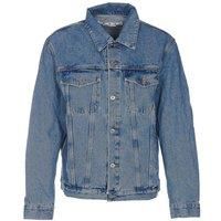 https://www.burton.co.uk/product/off-white-skate-fit-blue-denim-jacket_p-8b99aa66-eb13-45e0-bb99-9fabc5e44890£colour=Blue&size=M